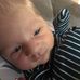 Bethany Lundquist - Facebook