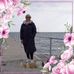 Bethina Lundquist - Facebook