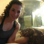 Marybeth Lundquist - @marybethlundquist - Instagram