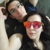 Marybeth Lundquist - @marybethlundquist - TikTok
