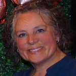 Beth Behrendt Lundy - @lundylady - Instagram