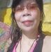 Beth Dichosa Lindo - Facebook
