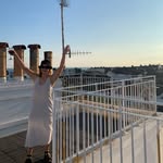 Beth Lundy - @beth_lundy - Instagram