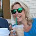 Beth Lundy - Facebook