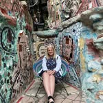 Beth Lundy - @blundy195 - Instagram