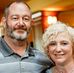 Beth Lundy - Facebook