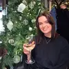 Beth Lundy - @bethlundy1 - TikTok