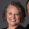 Beth Lundy - @lundyl4dy - TikTok