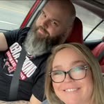 Beth Lundy - @nana17xan - Instagram