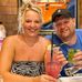 Beth Lundy - Facebook