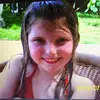 bethlundy_ - @bethlundy_ - TikTok