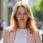 Betsy Lundy - @bgirllundy - Instagram