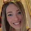 katiebethlundy - @katiebethlundy - TikTok