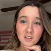 Layla Lundy - @layla.beth.lundy - TikTok