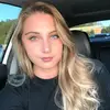 Beth Gass - @bethlusk - TikTok
