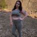 Beth Lusk - Facebook