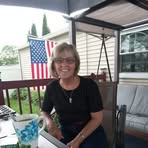 Beth Lusk - Facebook