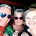 Beth Lusk - Facebook