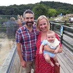 Beth Lusk - @beth.lusk1 - Instagram