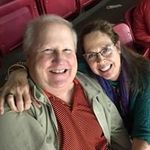 Beth Lusk Joice - @bethjoice - Instagram