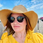 Beth Lusk Rosario - @luskycharms99 - Instagram