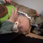 Beth Tinkey Lusk - Facebook