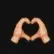 Bethany - @bethany.lusk - TikTok
