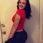 Bethany Lusk - Facebook
