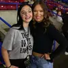 bethanylusk23 - @bethanylusk23 - TikTok