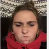 bethlusk - @bethlusk2 - TikTok