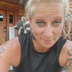 Elizabeth Lusk - @eliza.bethlusk - Instagram