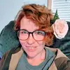 Geri Beth Lusk - @gblusk - TikTok