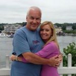 Mary Beth Lusk Flaherty - @mbflaherty - Instagram