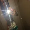 _bethluther_ - @_bethluther_ - TikTok