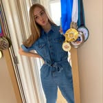 Beth - @_bethlutherpriv_ - Instagram