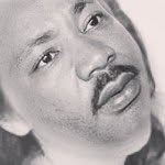 Beth + King Jr😍😍😘 - @mrlutherkingjrandbethany - Instagram