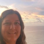 Beth Baelz Luther - @bethluther23 - Instagram