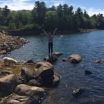 Beth - @beth.luther18 - Instagram