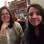 Beth Counce Luther - @bethluther1 - Instagram