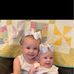 Beth Gamble Luther - Facebook