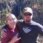 Beth Luther - @luthermccann - Instagram