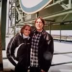 Beth Luther - @bammab3 - Instagram