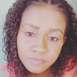 BETH LUTHER - @beth_luther768 - Instagram