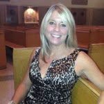Beth Luther - @luther427 - Instagram