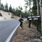 Beth Luther - @bethaluth - Instagram