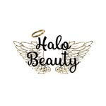 Beth Luther - @_halo_beauty_ - Instagram