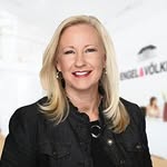 Beth Luther, Realtor, Engel & - @bethlutherrealtorengelvolkers - Instagram