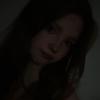 bethany<33 - @bethanyluther - TikTok