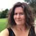 Bethany Danielle Luther - Facebook