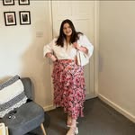 Bethany Luther - @beth_lutherx - Instagram